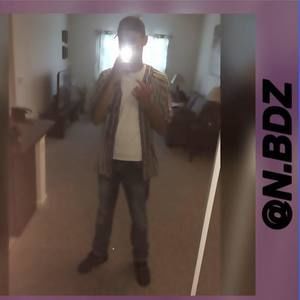 Meet your Posher, Natanael